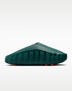 Sneakers Mind 001 Vert - photo 6/8 - UrbanDrip