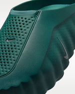 Sneakers Mind 001 Vert - photo 3/8 - UrbanDrip