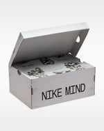 Sneakers Mind 001 Vert - photo 8/8 - UrbanDrip