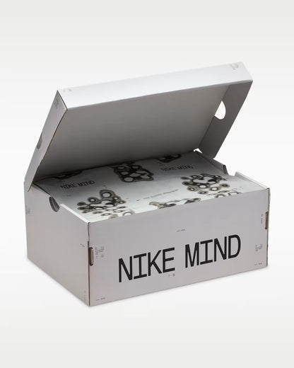 Nike Mind 001 Vert