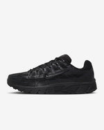 Sneakers Noir - photo 1/5 - UrbanDrip