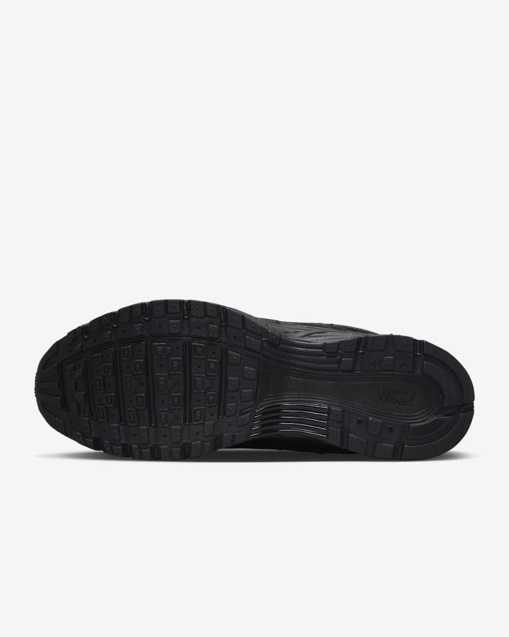 Sneakers Noir - photo 5/5 - UrbanDrip