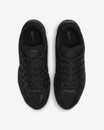 Sneakers Noir - photo 3/5 - UrbanDrip