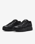 Sneakers Noir - photo 2/5 - UrbanDrip