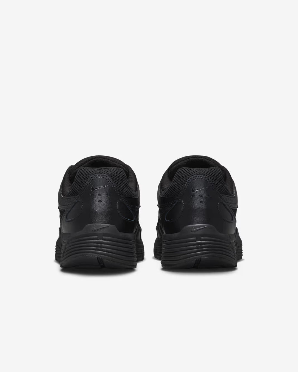 Sneakers Noir - photo 4/5 - UrbanDrip