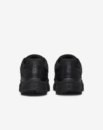 Sneakers Noir - photo 4/5 - UrbanDrip