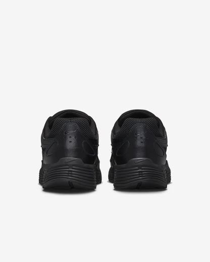 Nike P6000 Noir