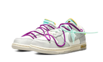 Sneakers x lot 21 White - photo 2/3 - UrbanDrip