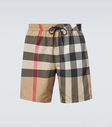 Short - UrbanDrip