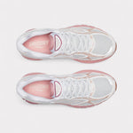 Sneakers Guide 7 White Rose Pêche - photo 6/6 - UrbanDrip