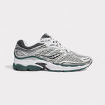 Sneakers 9 Pine White Green - photo 1/9 - UrbanDrip