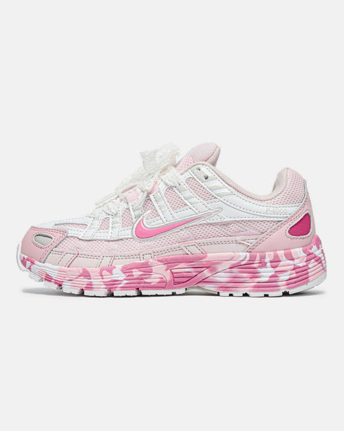Nike P-6000 Y2K Custom