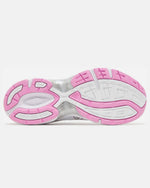 1130 Baby Custom Pink - photo 3/3 - UrbanDrip