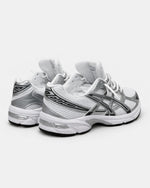1130 Baby Custom Grey - photo 3/3 - UrbanDrip