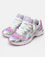 1130 Opaline Custom - photo 3/5 - UrbanDrip
