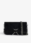 Pochette Rock Nano