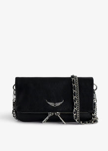 Pochette Nano Gris - photo 1/4 - UrbanDrip
