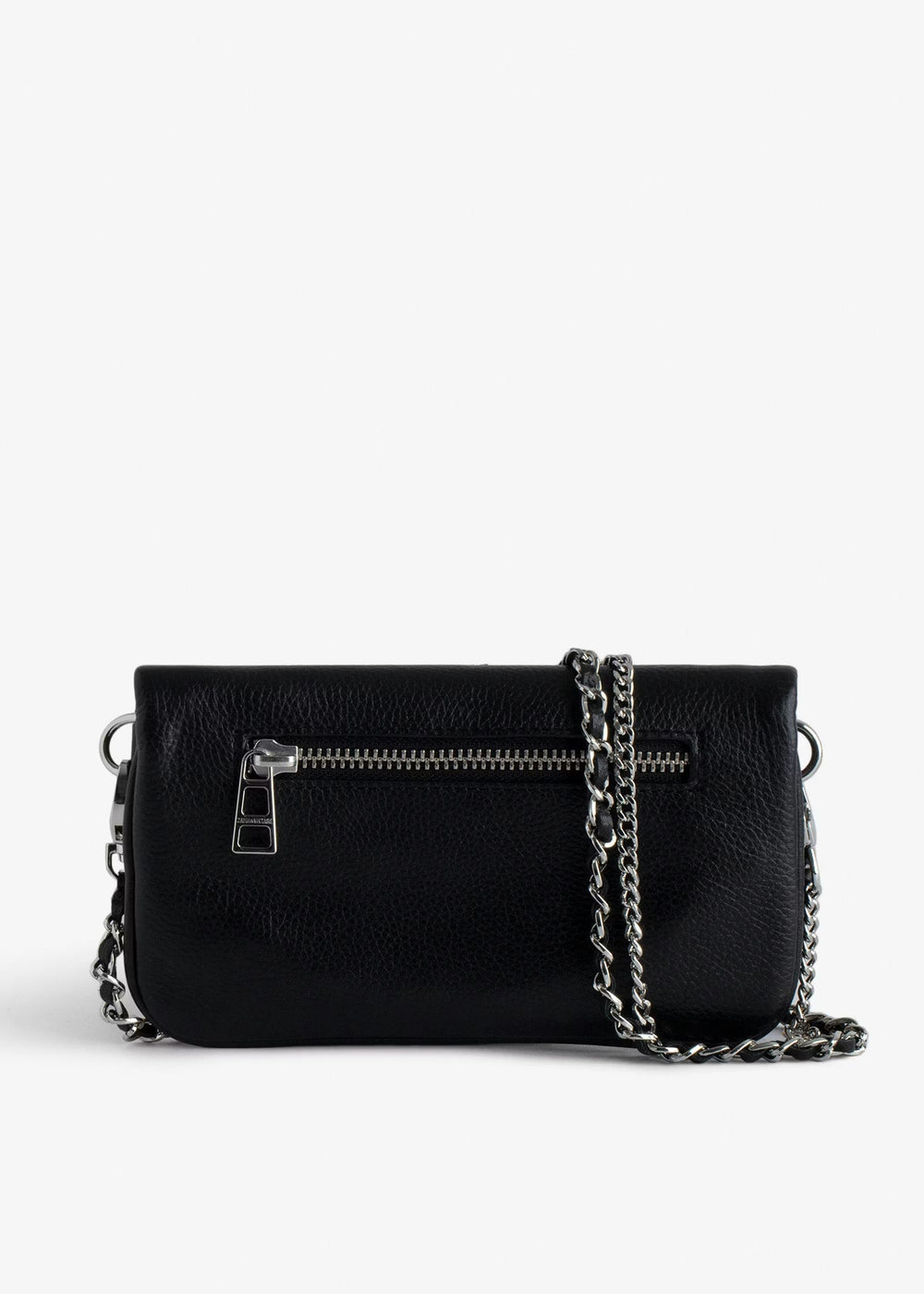 Pochette Nano Gris - photo 2/4 - UrbanDrip