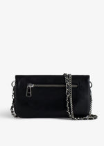 Pochette Nano Gris - photo 2/4 - UrbanDrip