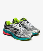 Sneakers 9 Multicolore - photo 1/2 - UrbanDrip