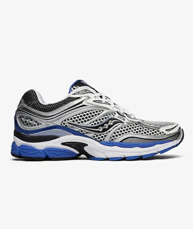 Sneakers 9 Foncé Bleu - photo 1/2 - UrbanDrip