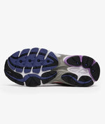 Sneakers 9 Rose - photo 5/5 - UrbanDrip