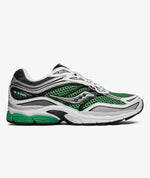 Sneakers 9 Vert - photo 1/2 - UrbanDrip
