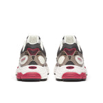 Sneakers 9 OG - photo 4/7 - UrbanDrip