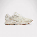 Sneakers 9 Beige - photo 1/8 - UrbanDrip