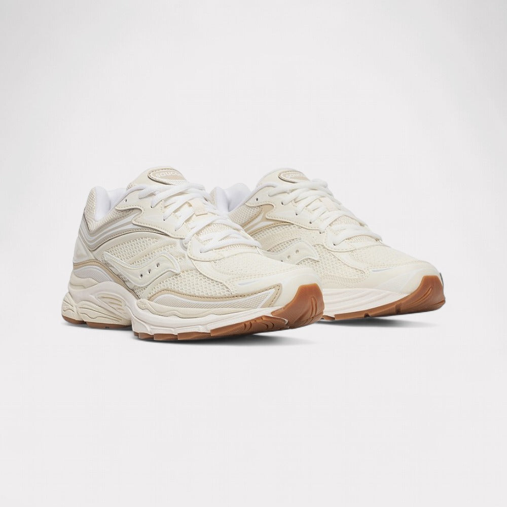 Sneakers 9 Beige - photo 2/8 - UrbanDrip
