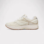 Sneakers 9 Beige - photo 3/8 - UrbanDrip