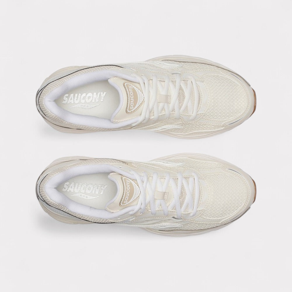 Sneakers 9 Beige - photo 4/8 - UrbanDrip