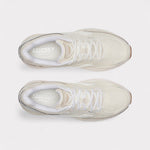 Sneakers 9 Beige - photo 4/8 - UrbanDrip