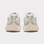 Sneakers 9 Beige - photo 5/8 - UrbanDrip