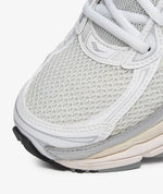 Sneakers 9 Blanc - photo 3/5 - UrbanDrip