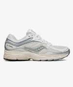 Sneakers 9 Blanc - photo 1/5 - UrbanDrip
