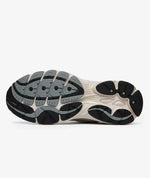Sneakers 9 Blanc - photo 5/5 - UrbanDrip
