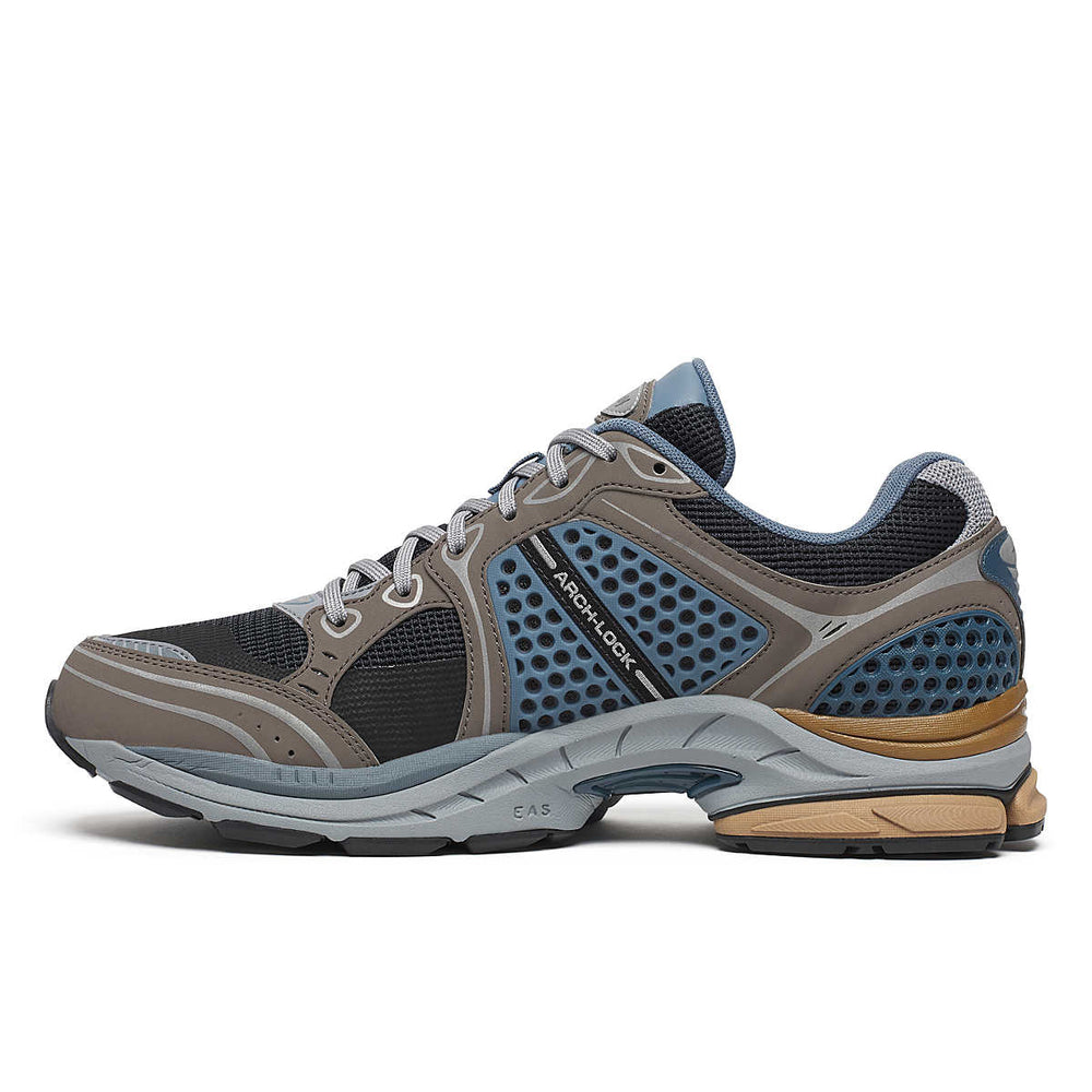 Sneakers TRIUMPH 4 WINTER TECH - photo 3/6 - UrbanDrip