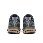 Sneakers TRIUMPH 4 WINTER TECH - photo 4/6 - UrbanDrip