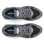 Sneakers TRIUMPH 4 WINTER TECH - photo 6/6 - UrbanDrip