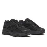 Sneakers 9 ARMOR - photo 2/6 - UrbanDrip