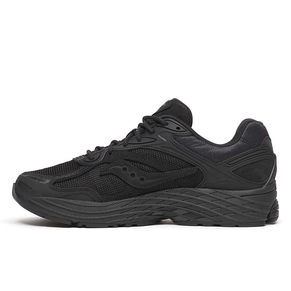 Sneakers 9 ARMOR - photo 3/6 - UrbanDrip