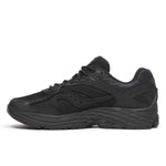 Sneakers 9 ARMOR - photo 3/6 - UrbanDrip