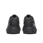 Sneakers 9 ARMOR - photo 4/6 - UrbanDrip