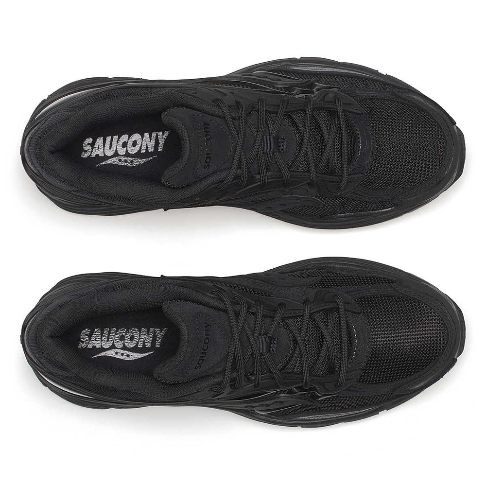 Sneakers 9 ARMOR - photo 5/6 - UrbanDrip