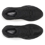Sneakers 9 ARMOR - photo 5/6 - UrbanDrip