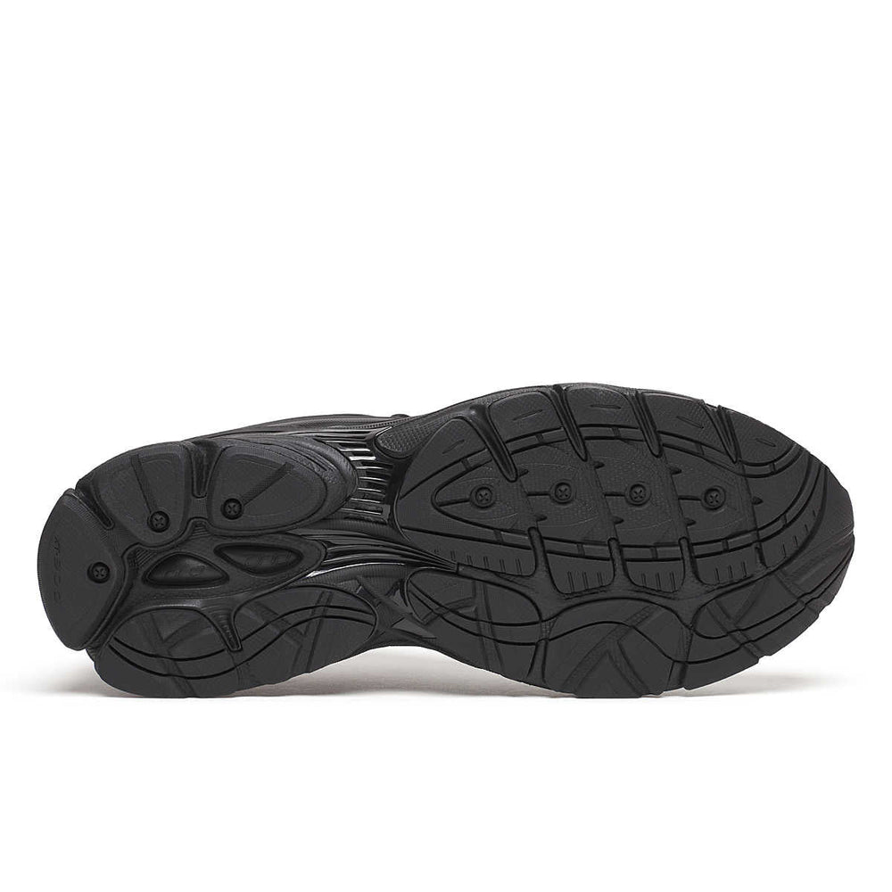 Sneakers 9 ARMOR - photo 6/6 - UrbanDrip