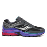 Sneakers 9 Multicolore Galaxie - photo 1/7 - UrbanDrip