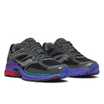 Sneakers 9 Multicolore Galaxie - photo 2/7 - UrbanDrip