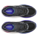 Sneakers 9 Multicolore Galaxie - photo 5/7 - UrbanDrip